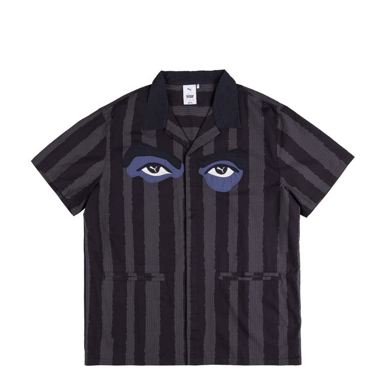 Puma x KidSuper Shirt
