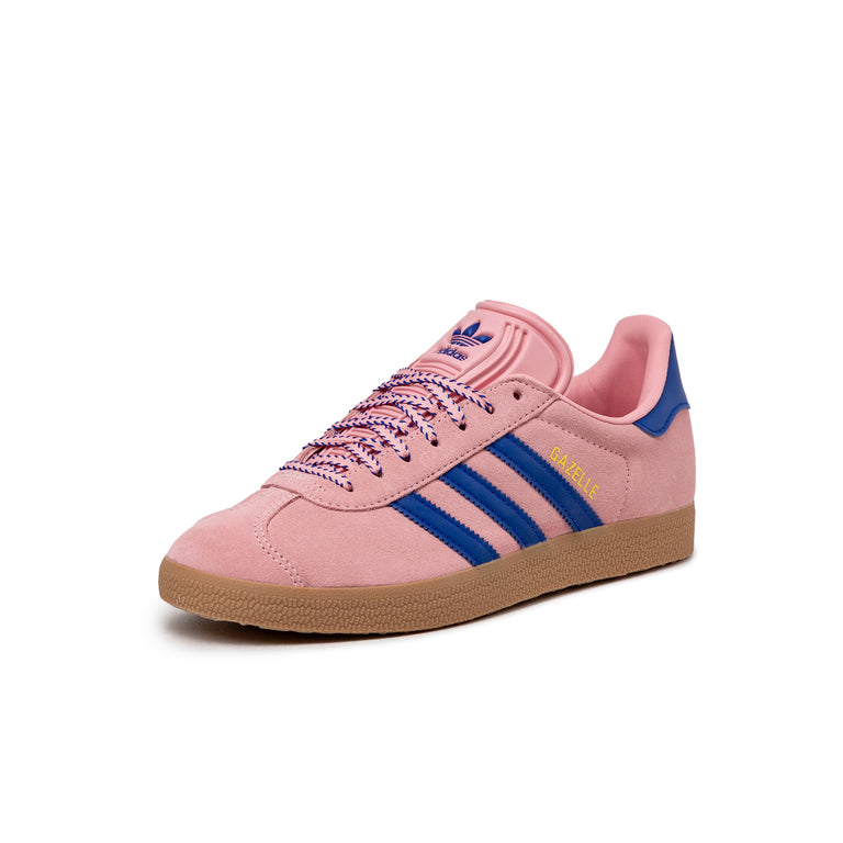 Adidas Gazelle W