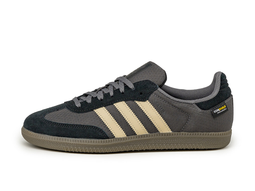 adidas gazelle silver green womens Adidas Samba OG Sneaker » Buy online now!
