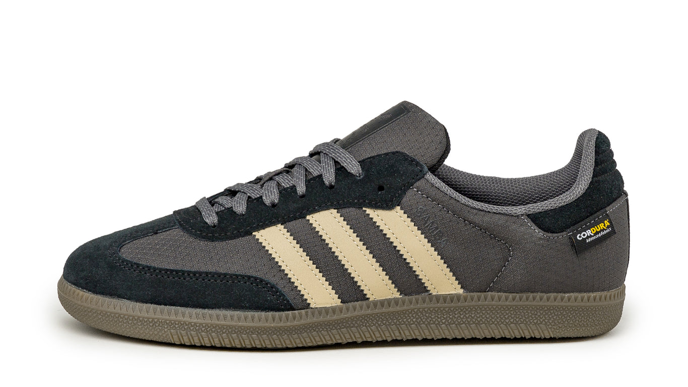 Adidas Samba OG Sneaker » Buy online now!