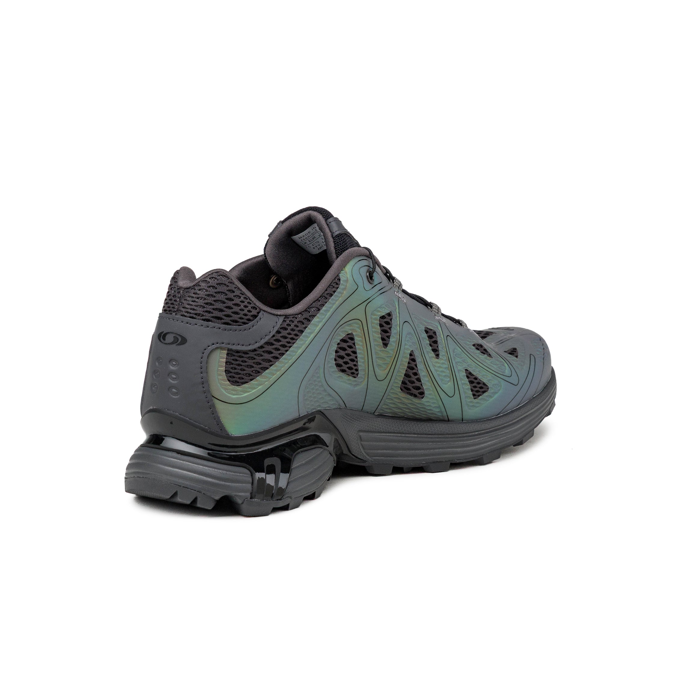 ❇salt❇ Salomon XT-Whisper Void sneakers » bestel nu online!