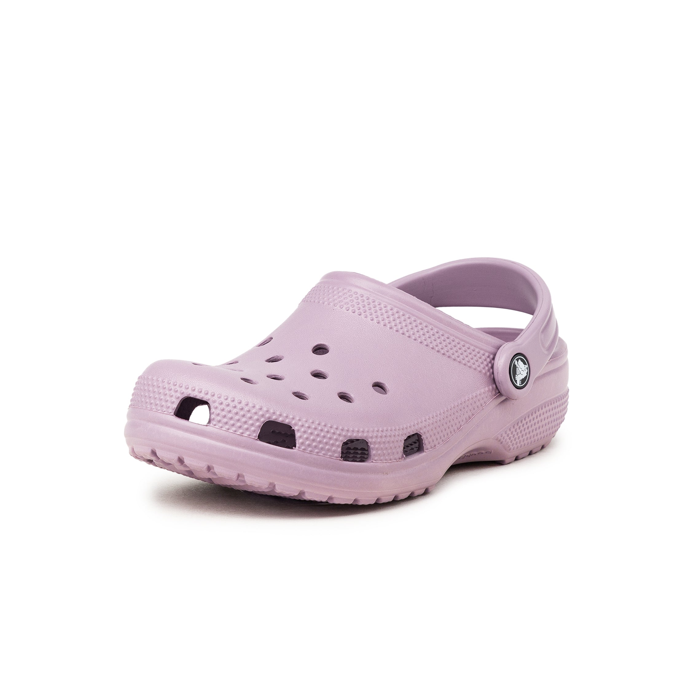 Crocs Classic Clog Sneaker » jetzt online kaufen!