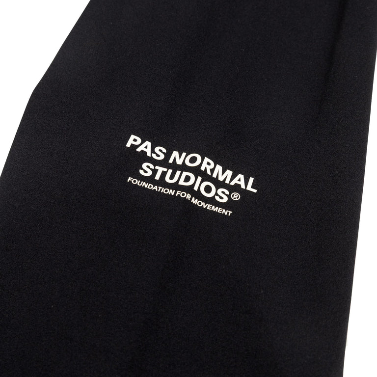 Pas Normal Studios Balance Long Tights - XL / Black - 4
