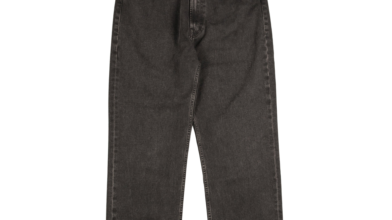 ipwI1DmdnJ5rfjkAACAr_M2255TBC-