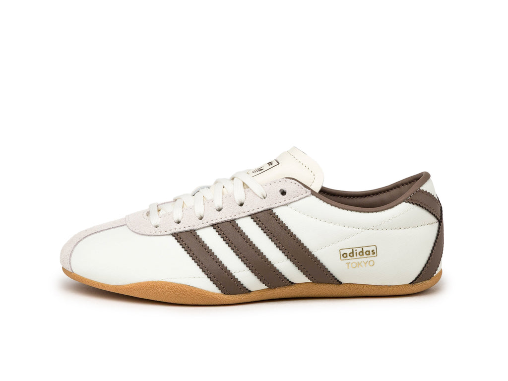 Adidas Tokyo W sneakers » bestel nu online!