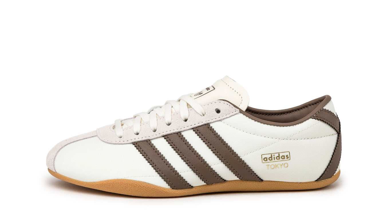 Adidas Tokyo W sneakers » bestel nu online!