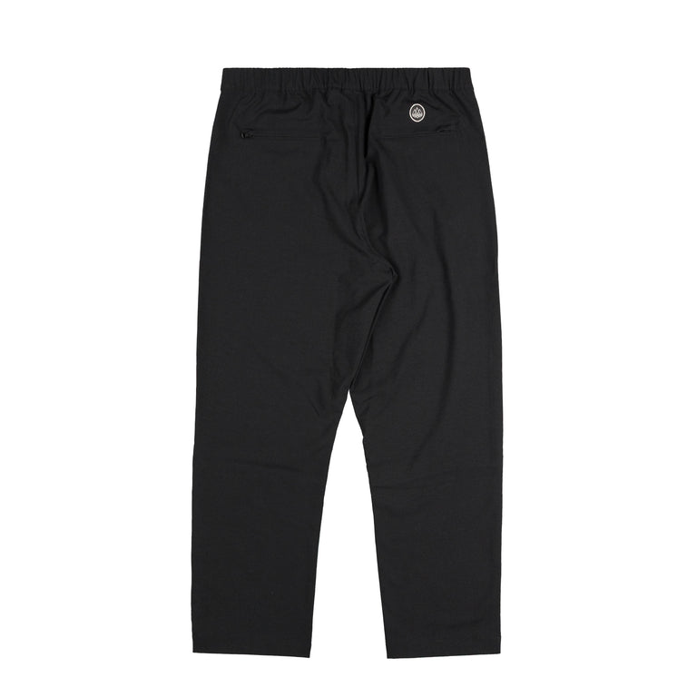 Adidas SPZL F.C. Trousers - XXL / Black - 2
