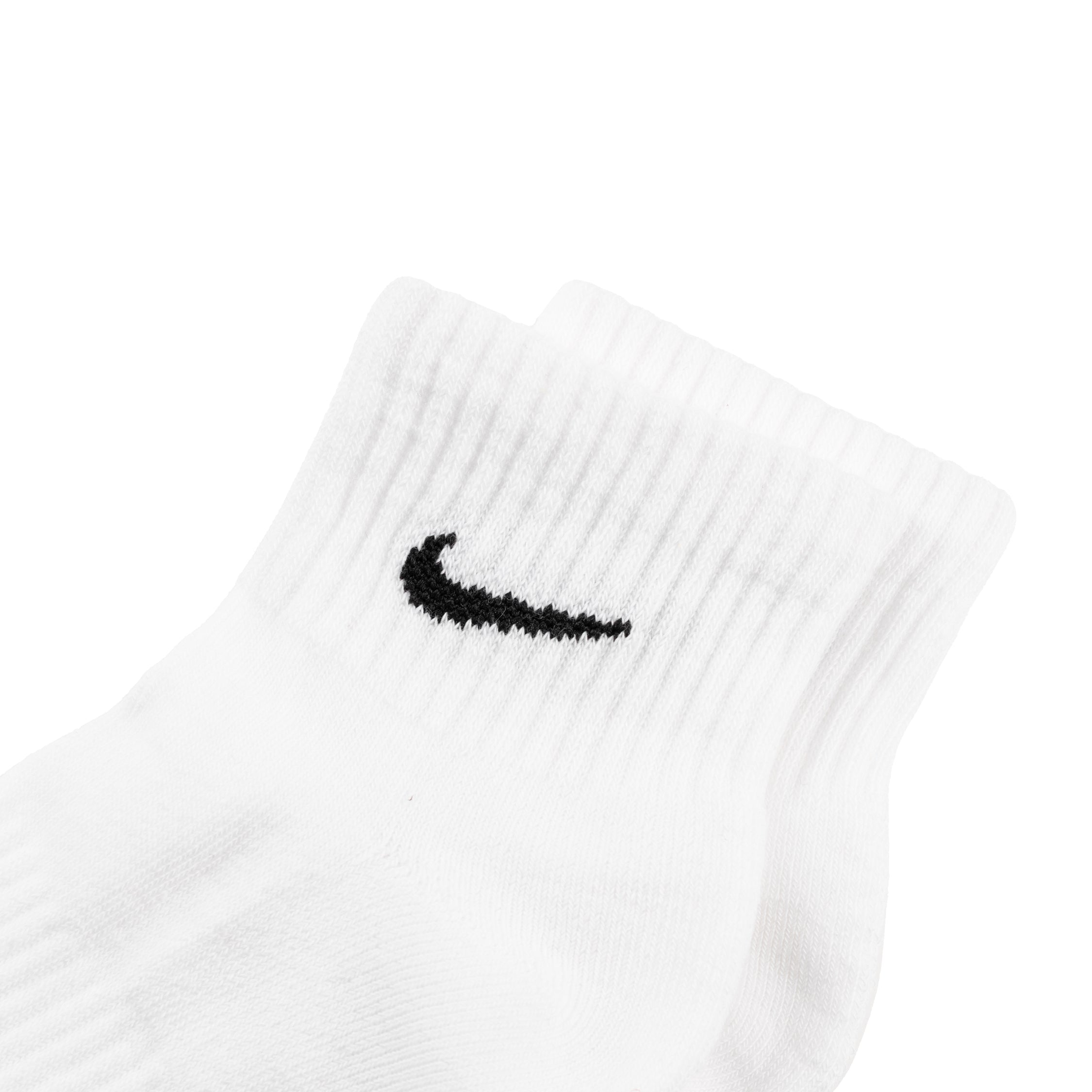 nike xl ankle socks