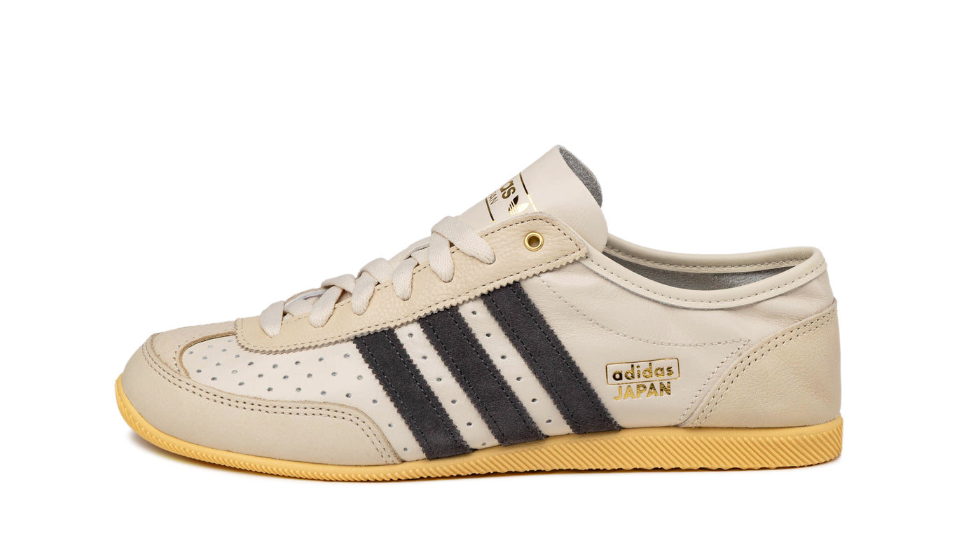 adidas gazelle silver green womens adidas Originals SL 72 RS - Warm Sandstone/Shadow Brown/Preloved Brown -  Trainers main image 1