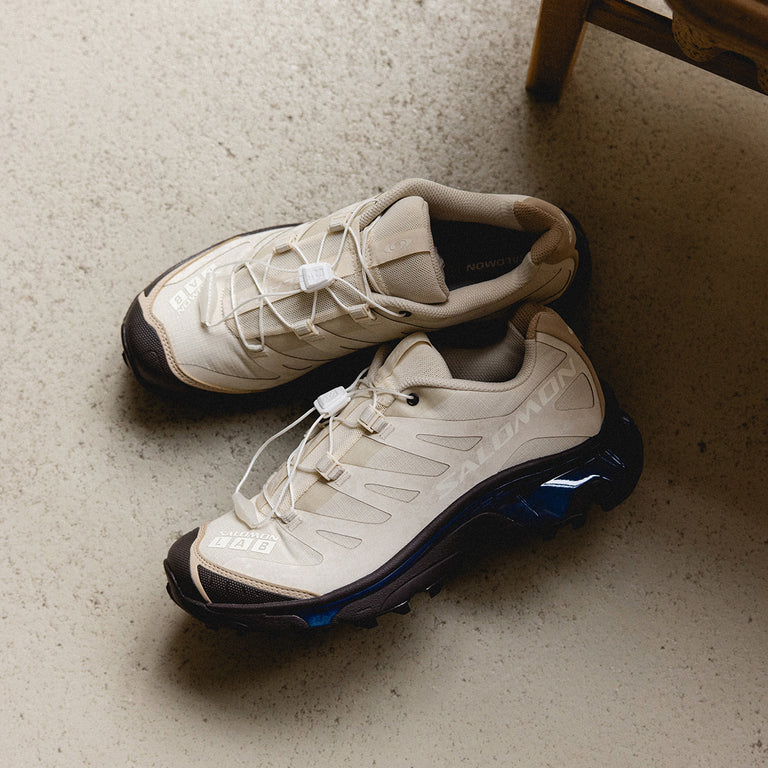 Salomon XT-4 OG *Protective* onfeet