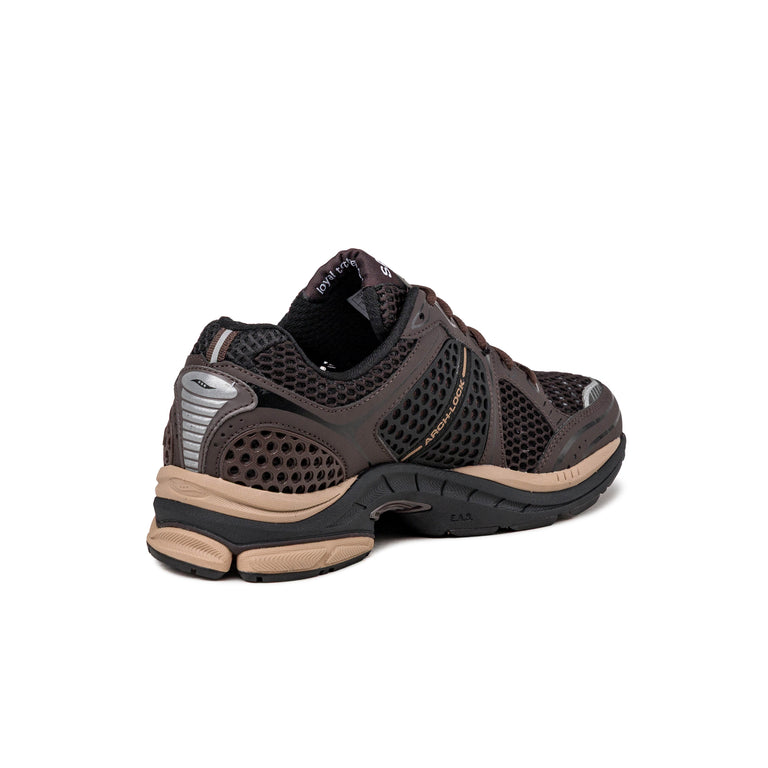 Saucony Pro Grid Triumph 4 - 40 / Torte / Martini - 5
