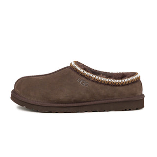 Ugg Tasman II - 40 / Dusted Cocoa
