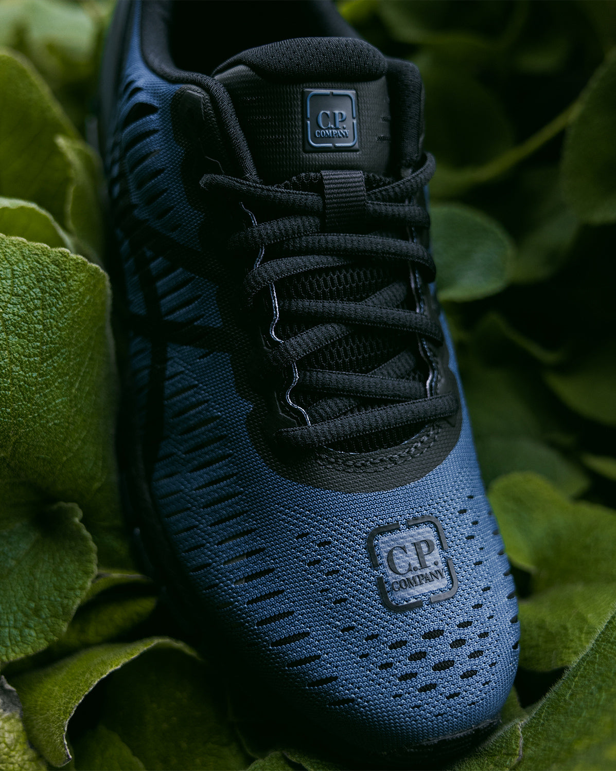 Asics x C.P. Company GEL-Quantum™ 360 I Sneaker » Buy online now!