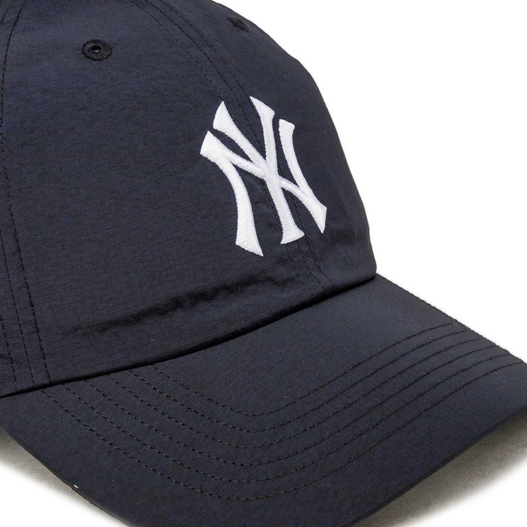 47 MLB New York Yankees *Brr Clean Up* Cap (Navy) - 2