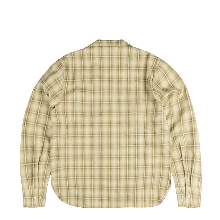 Sefr Ignacio Shirt