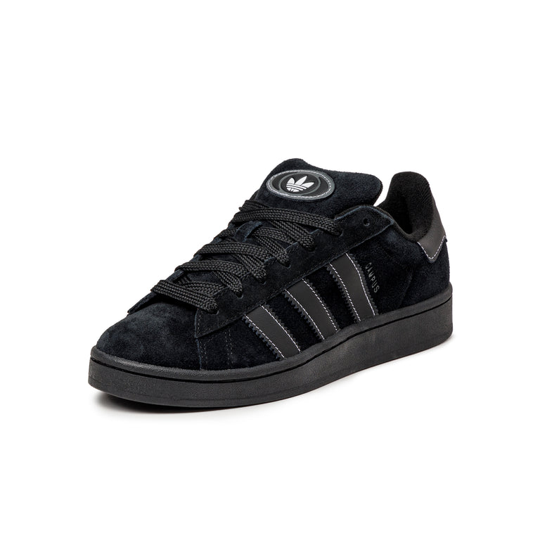 Adidas Campus 00s - 46 / Core Black / Core Black / Footwear Whit - 2
