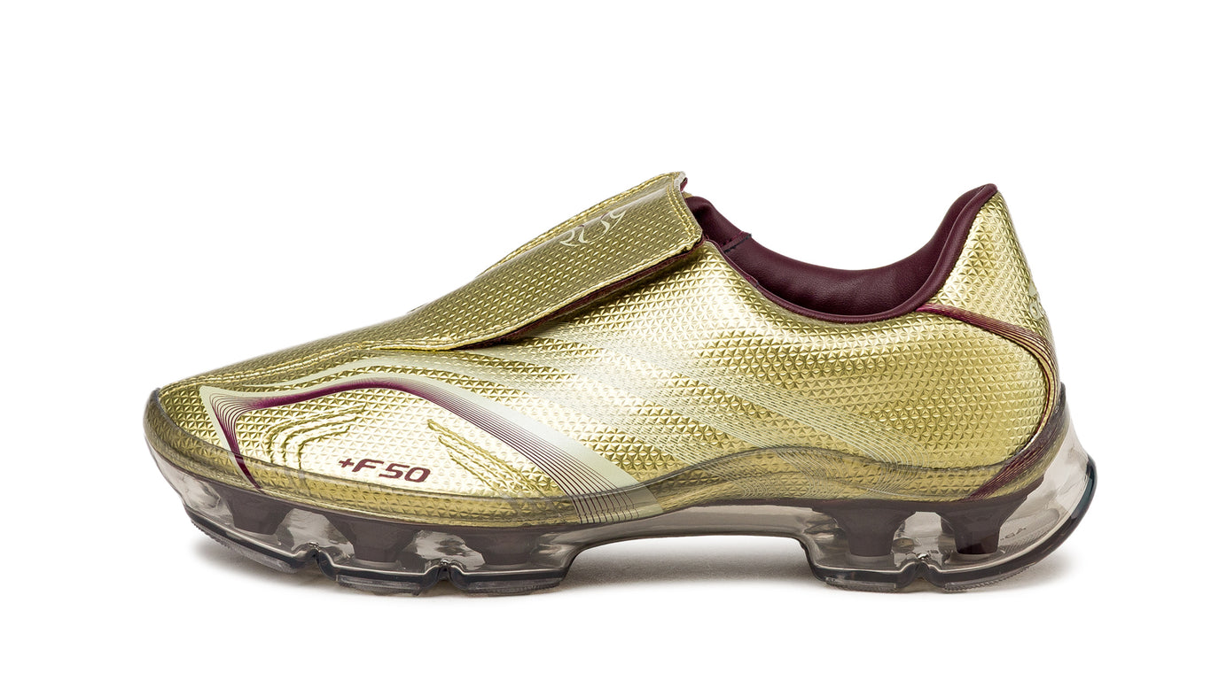 Adidas F50 Adiframe Walkable W Sneaker » Buy online now!
