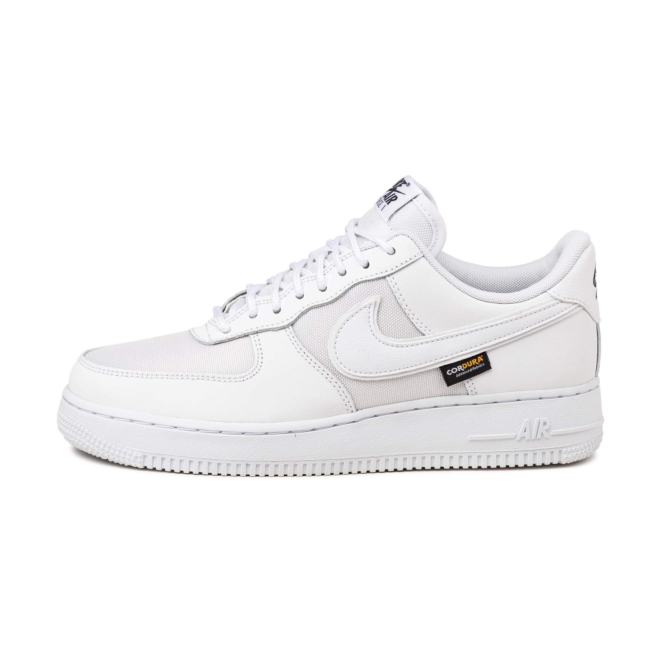 ロンドン Sneaker novelties - buy online now at Asphaltgold!