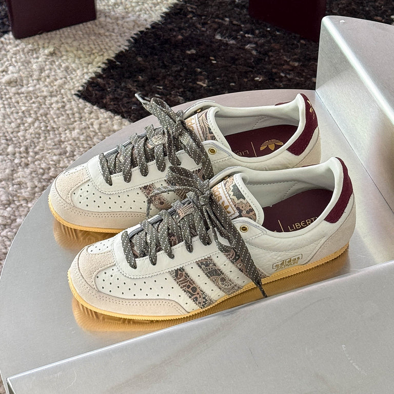 Adidas Japan W onfeet