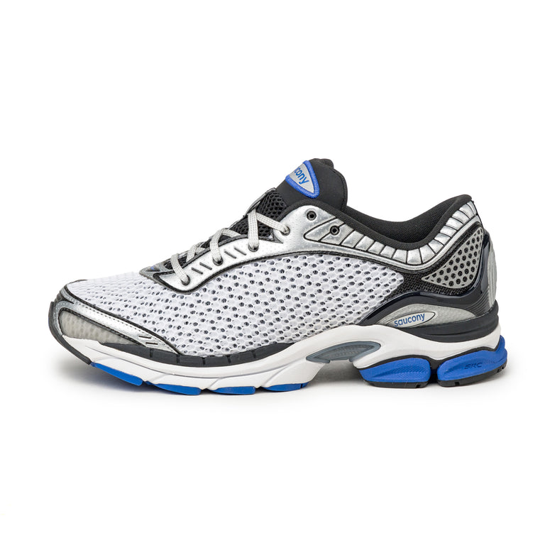 Saucony Pro Grid Paramount - 41 / Dazzle / Silver - 1