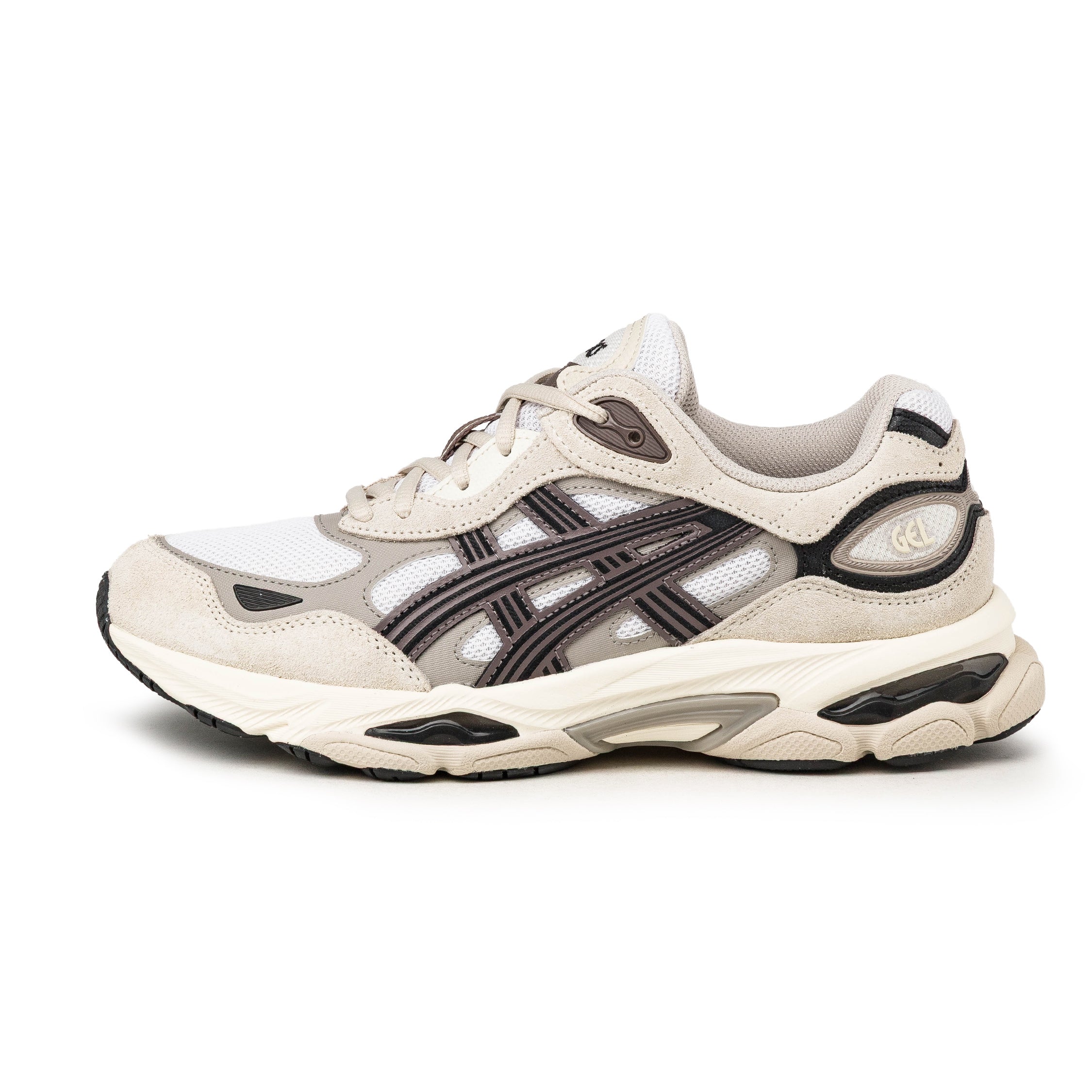 Asics GEL-NYC 2.0 Sneaker » Buy online now!
