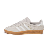 Adidas Gazelle Indoor Sneaker » Buy online now!