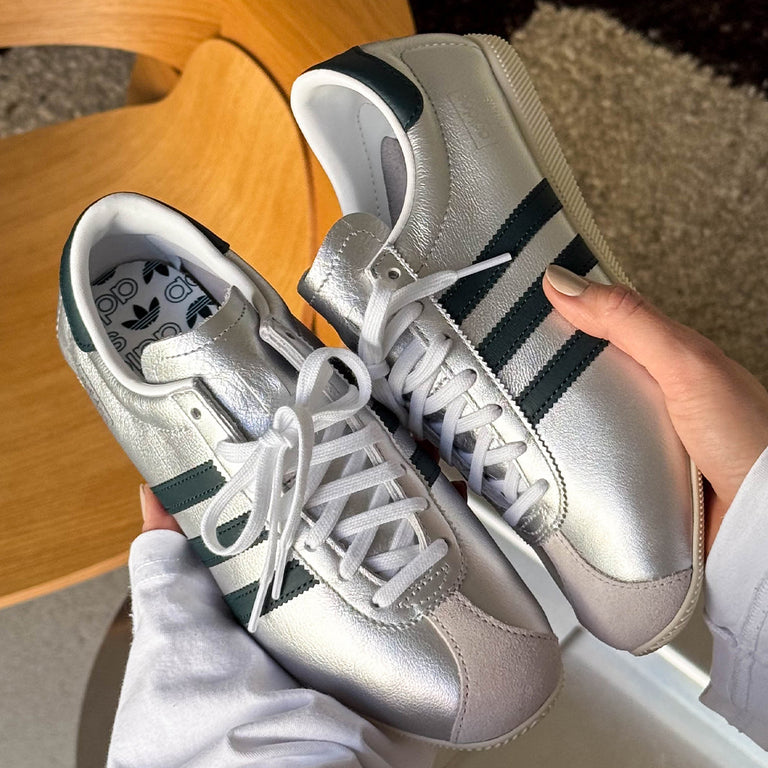 Adidas Paris W onfeet