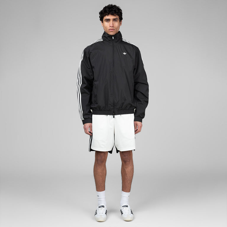 Adidas Originals R3CD Track Top