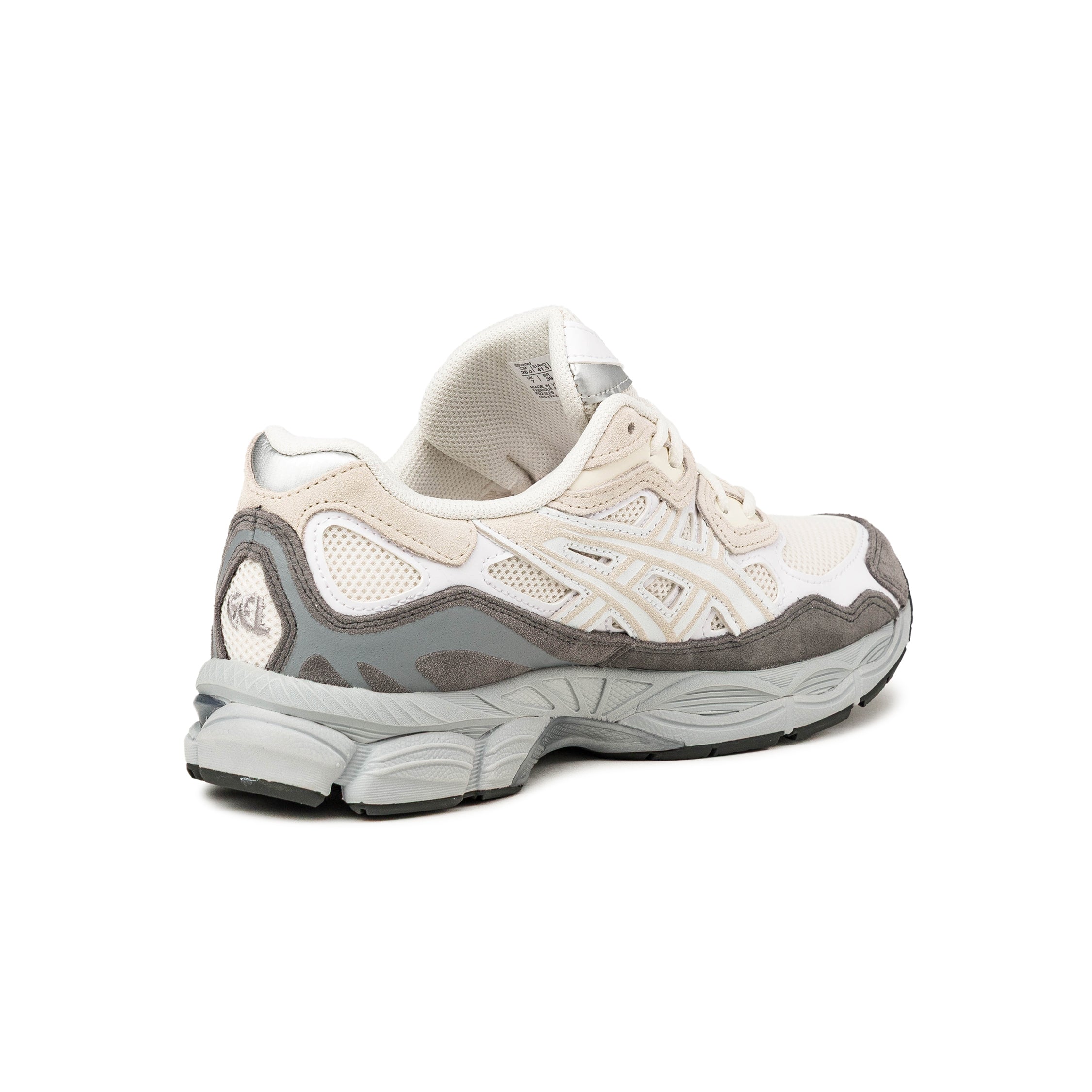 Asics GEL-NYC Sneaker » Buy online now!