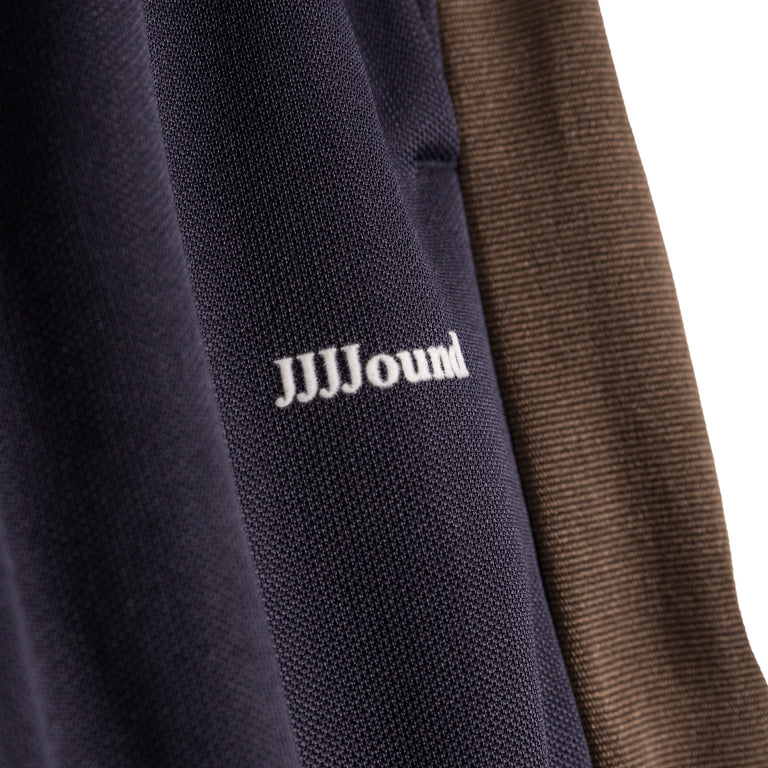 Puma x JJJJound T7 Track Pants - S / New Navy - 5
