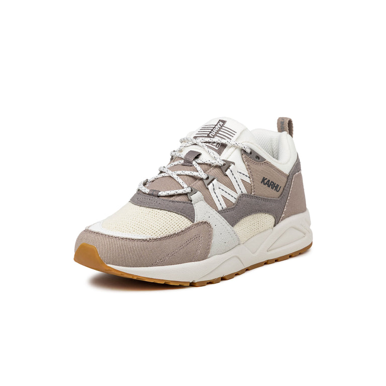 Karhu Fusion 2.0 - 39 / Atmosphere / Blanc de Blanc - 2