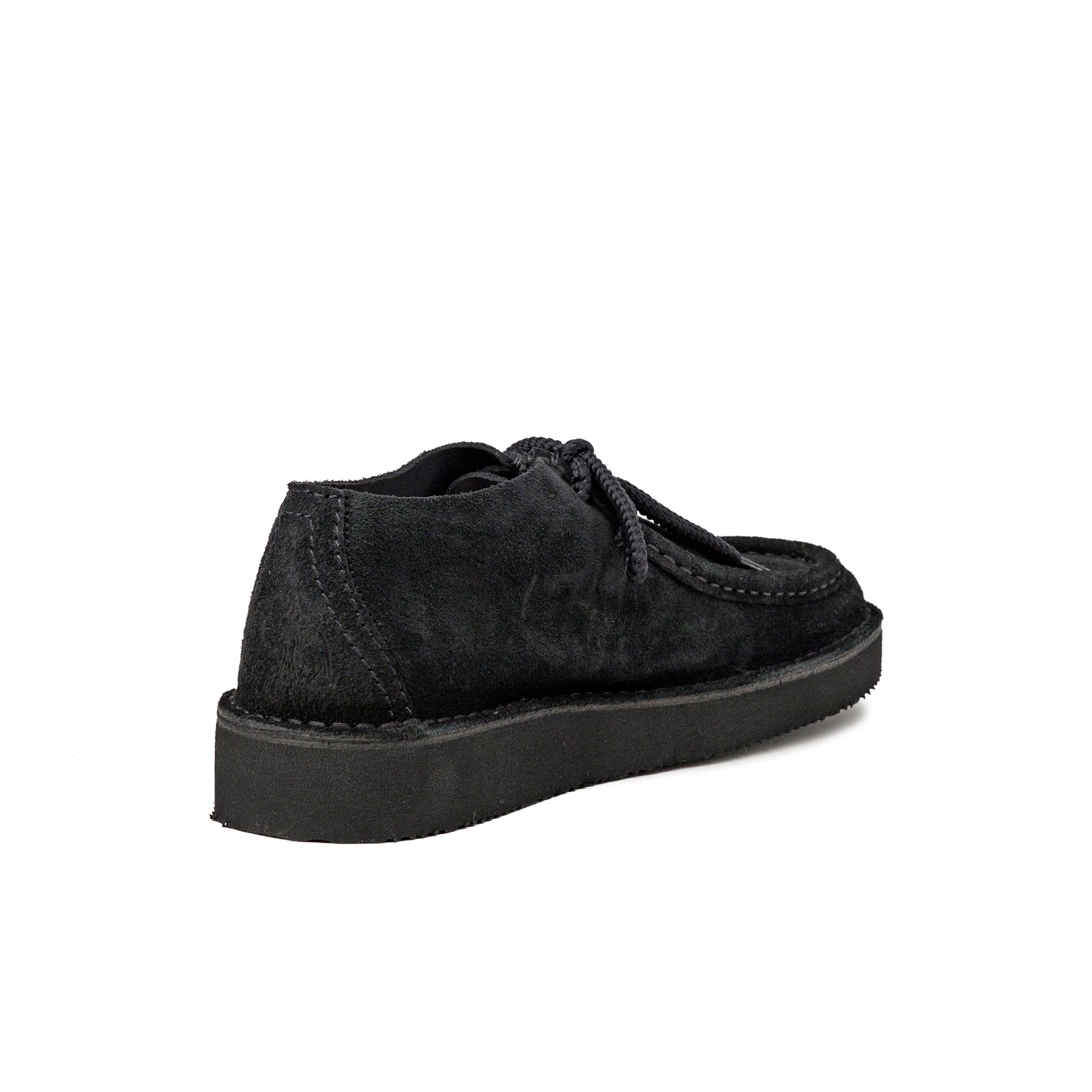 Clarks Originals DSRT Nomad 2604 Sneaker » jetzt online kaufen!