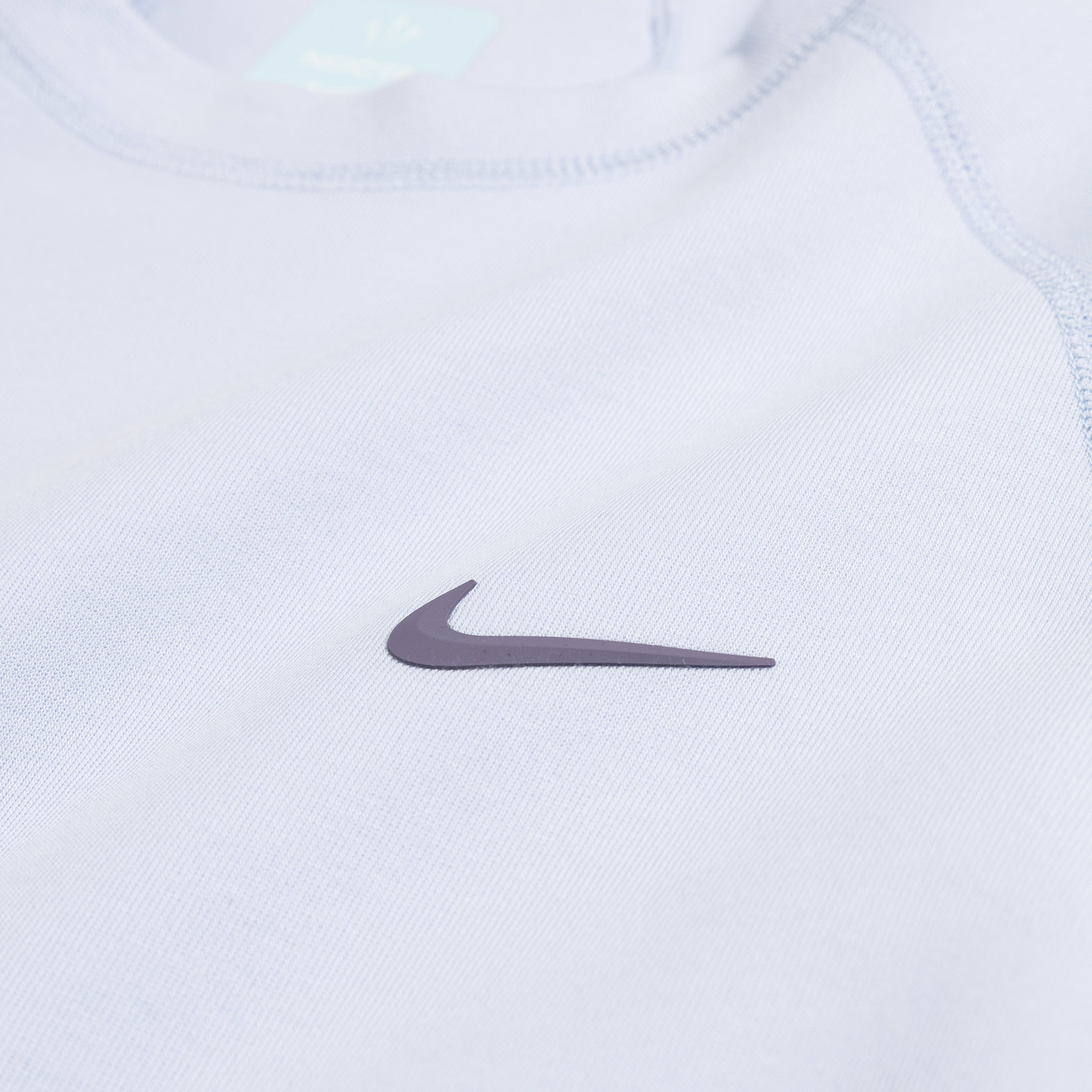 Nike x Nocta Tech Fleece Crewneck | Apparel » Buy online now!
