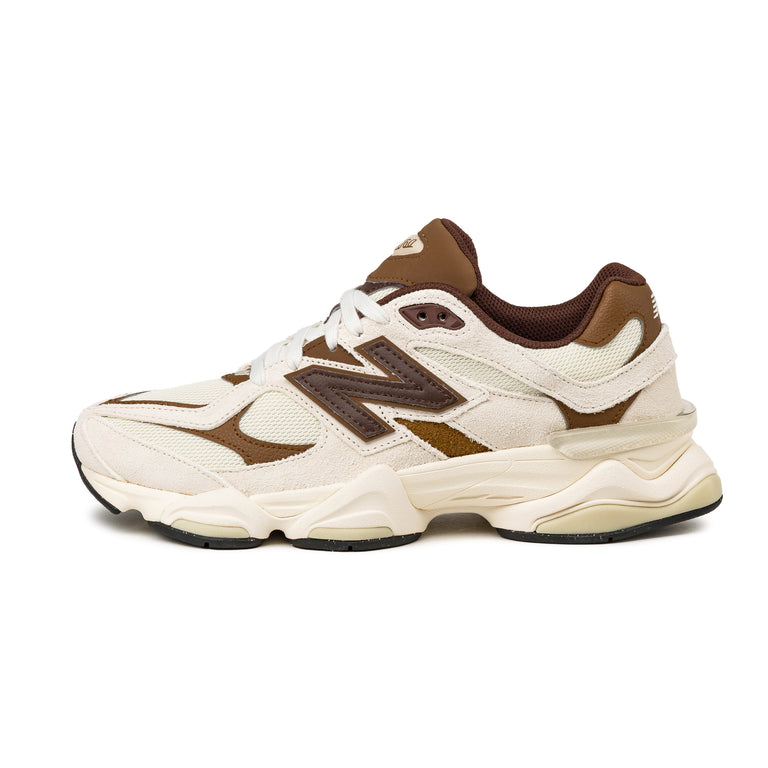 New Balance 90/60 - 42 / Breakfast Tea / Angora - 1