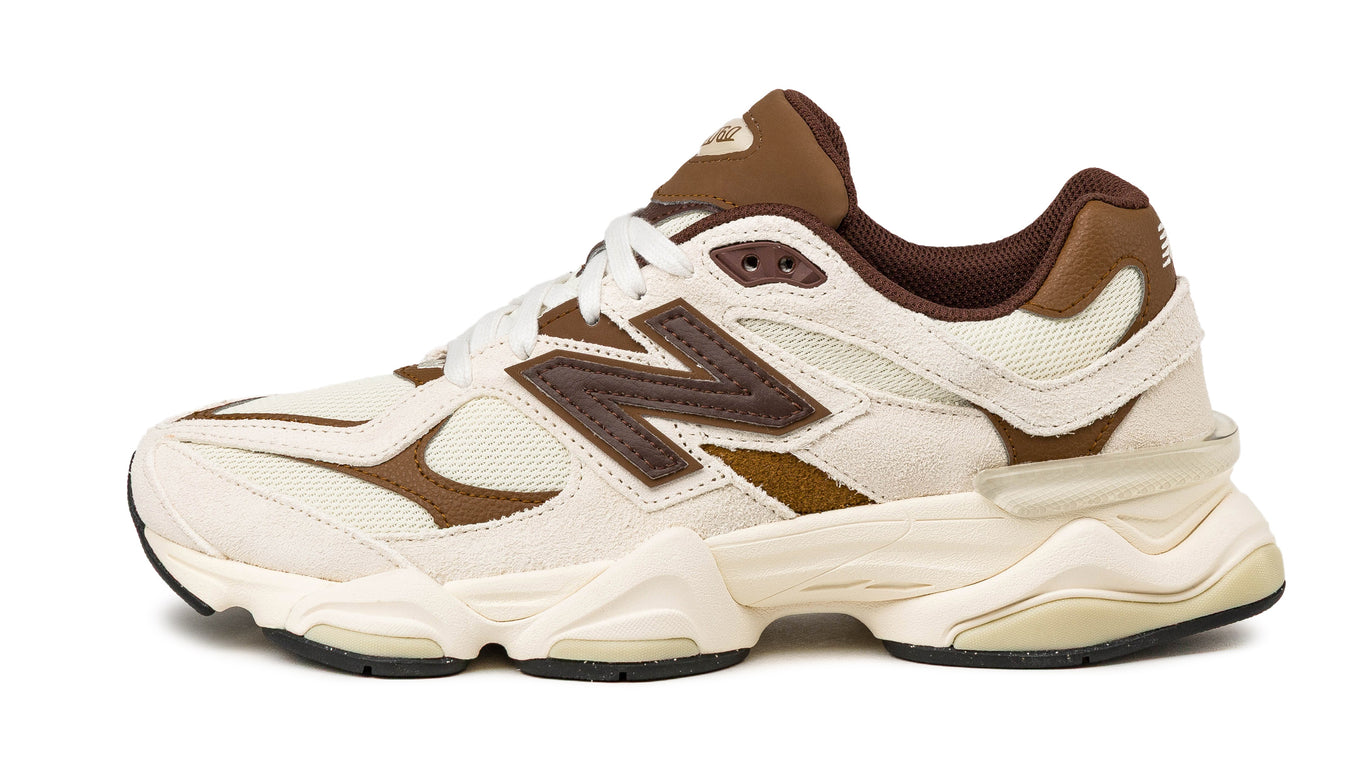 New Balance 90/60 Sneaker » Buy online now!
