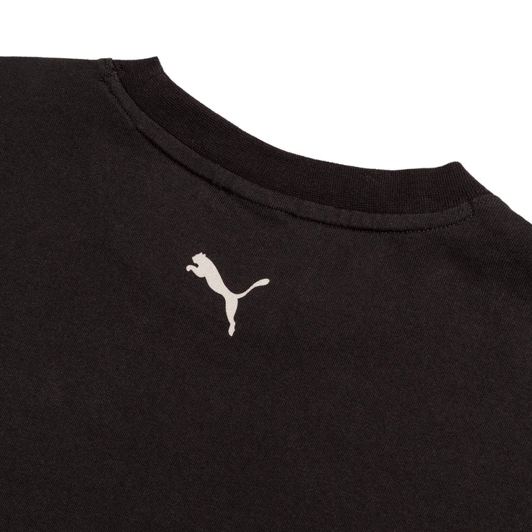 Puma x Skepta Graphix Tee