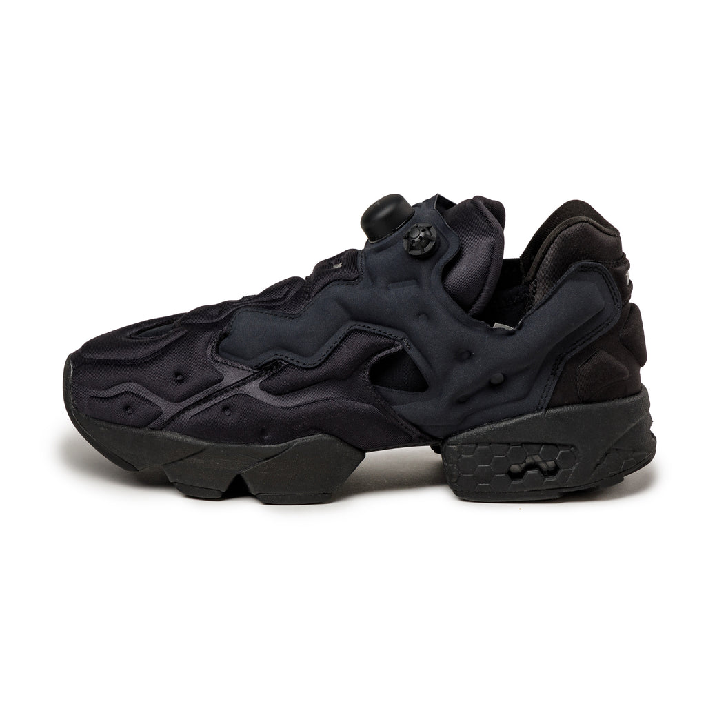 Fury Shoes Reebok Insta Pump Fury Bt21 Reebok Insta Pump Fury Bt21