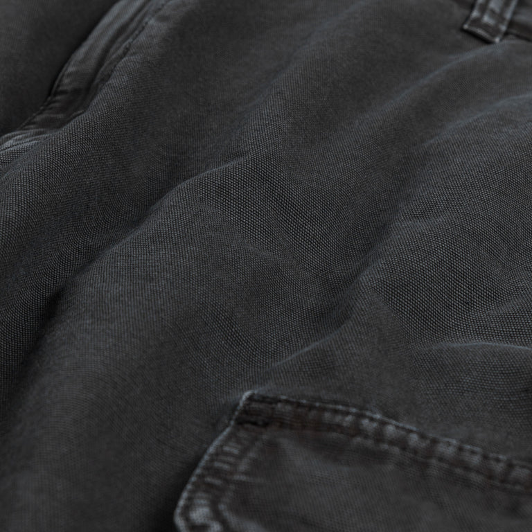 Carhartt WIP Stanton Cargo Pant