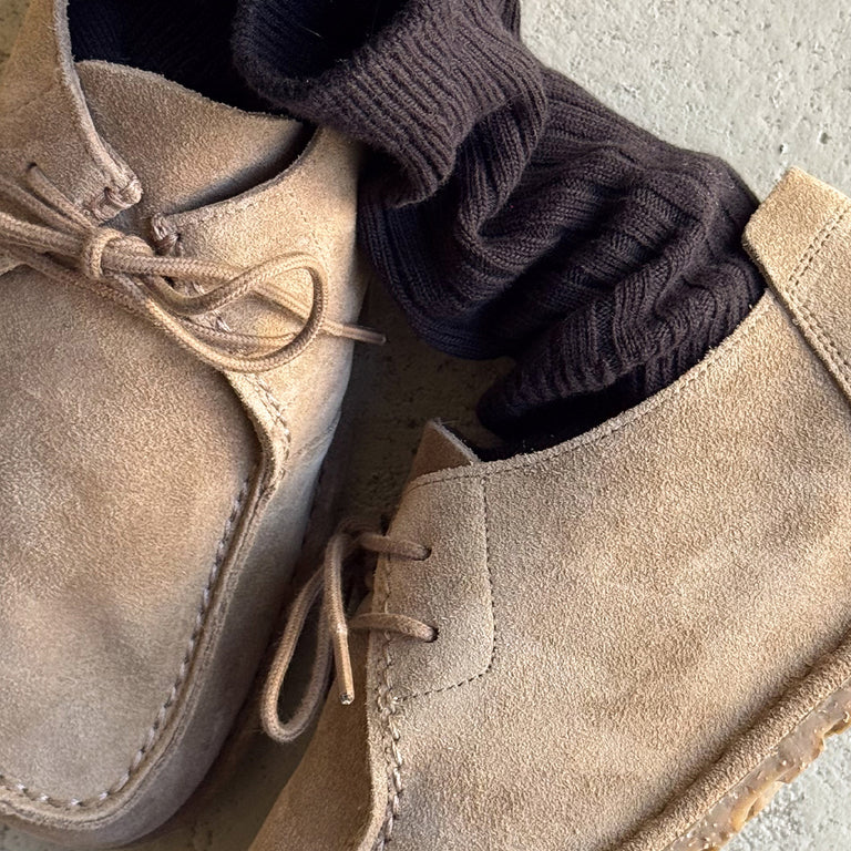 Birkenstock Utti Lace onfeet