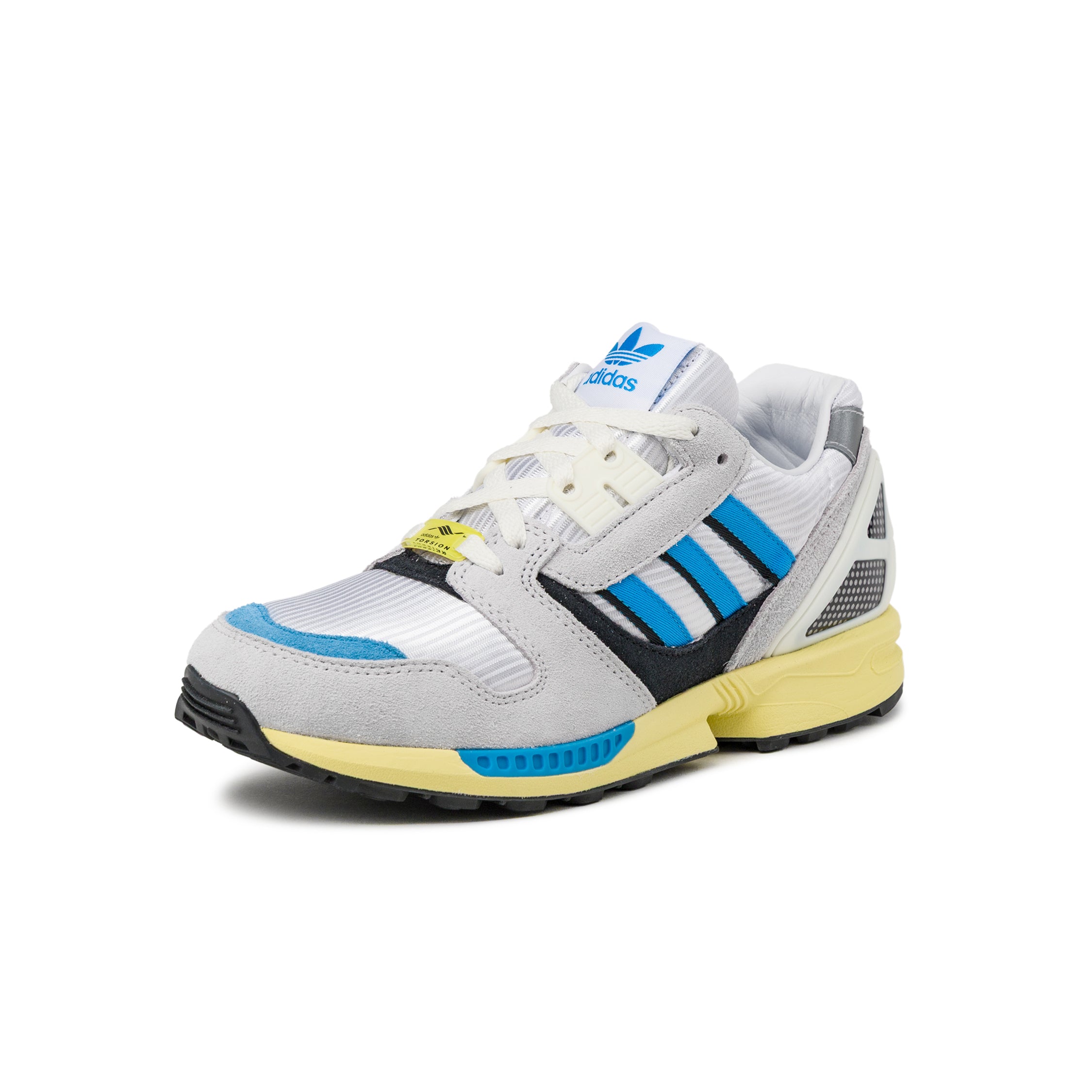 Adidas ZX 8000 *Made in Germany* Sneaker » Buy online now!