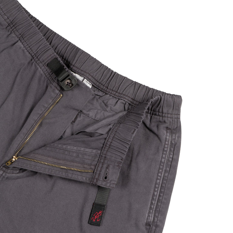 Gramicci G-Pant