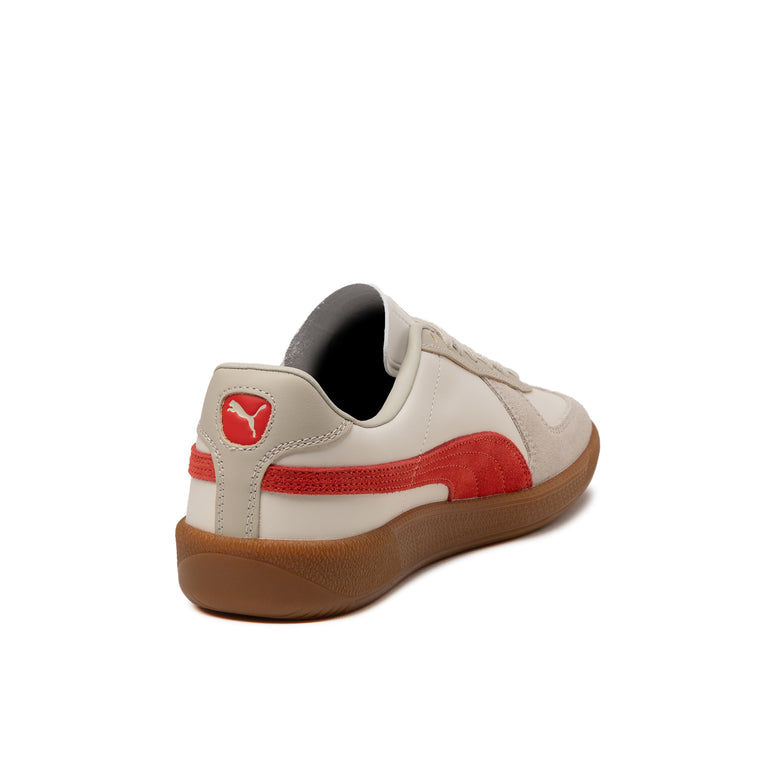 Puma Army Trainer