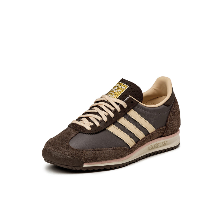 Adidas SL 72 OG W