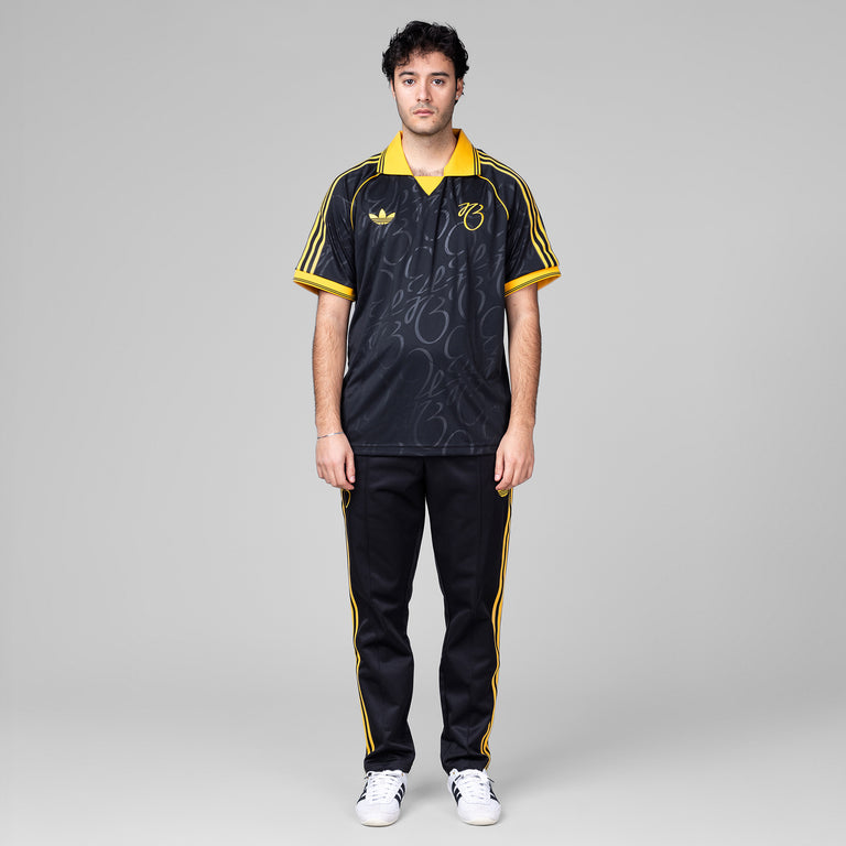 Adidas Jude Bellingham Jersey