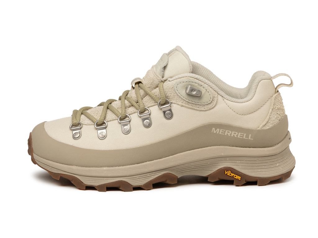 NONEJACK　LAGO OPENROAD Merrell Ontario SP Lace SE Sneaker » Buy online now!