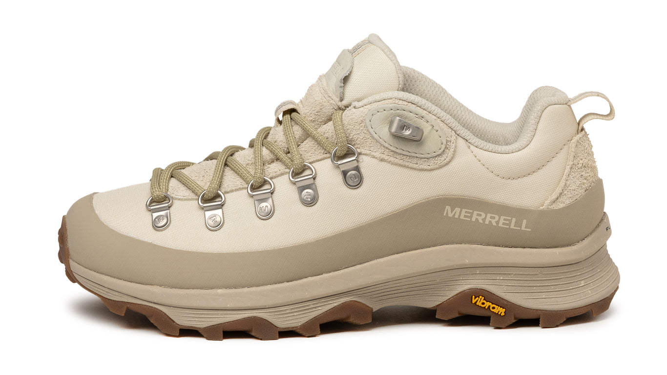 Merrell Ontario SP Lace SE Sneaker » Buy online now!