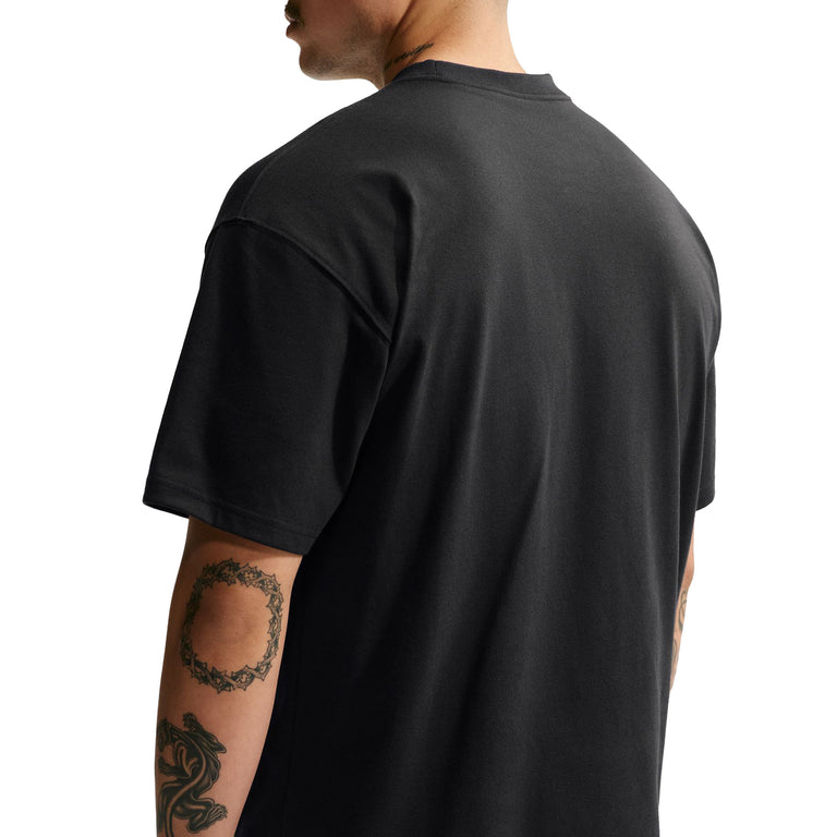 Nike	ACG Dri-Fit *Triangle* T-Shirt - XXL / Black - 3
