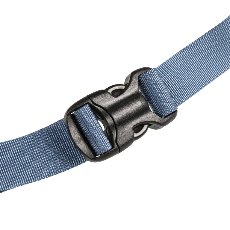 Patagonia Terravia Mini Hip Pack