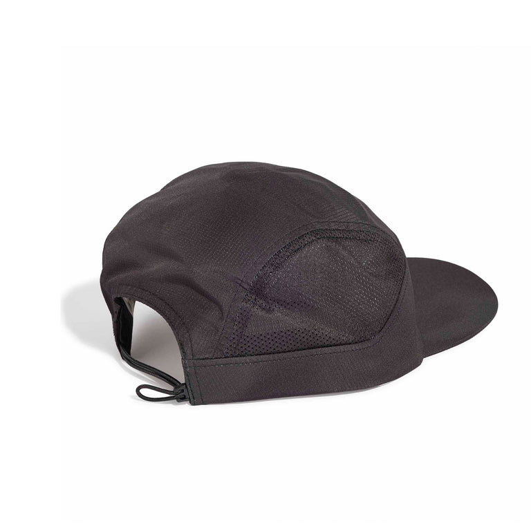 Adidas Terrex Climacool 5-Panel Graphic Cap - 3