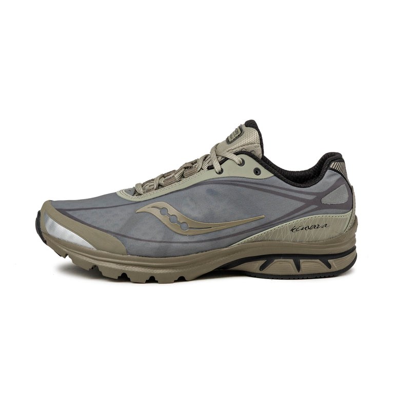 Saucony Kinvara 1 S - 38 / Sage - 1